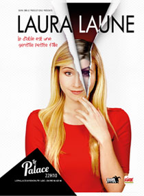 laura-laune